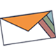 Icon_Contact_0001_E-mail