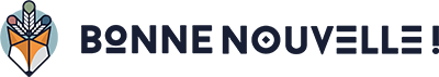 Logo_Menu_BN
