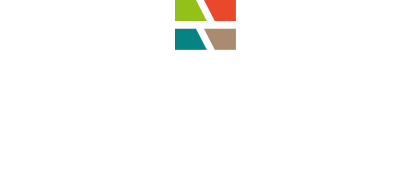 Cédric Pierre Paysage, logo | Bonne Nouvelle, Agence Communication, Valence (Drôme)