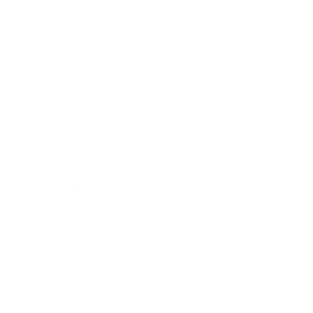 CPME, logo | Bonne Nouvelle, Agence Communication, Valence (Drôme)