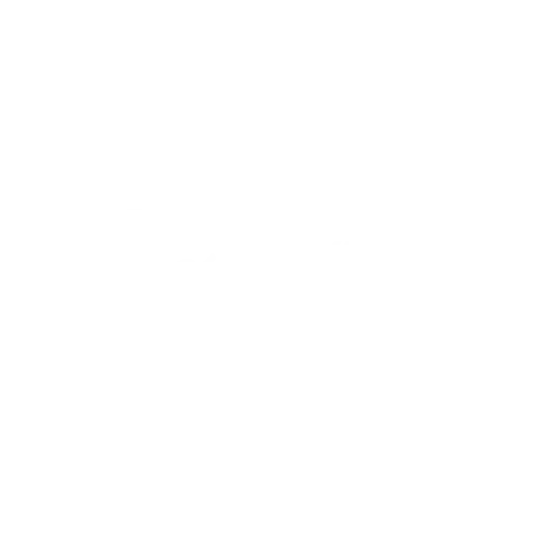 Les Oléiades, logo | Bonne Nouvelle, Agence Communication, Valence (Drôme)