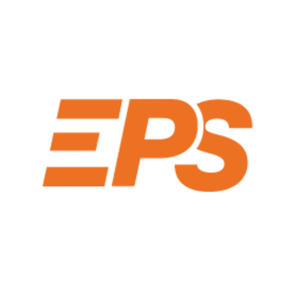 Logo EPS| Agence de communication Bonne Nouvelle Valence