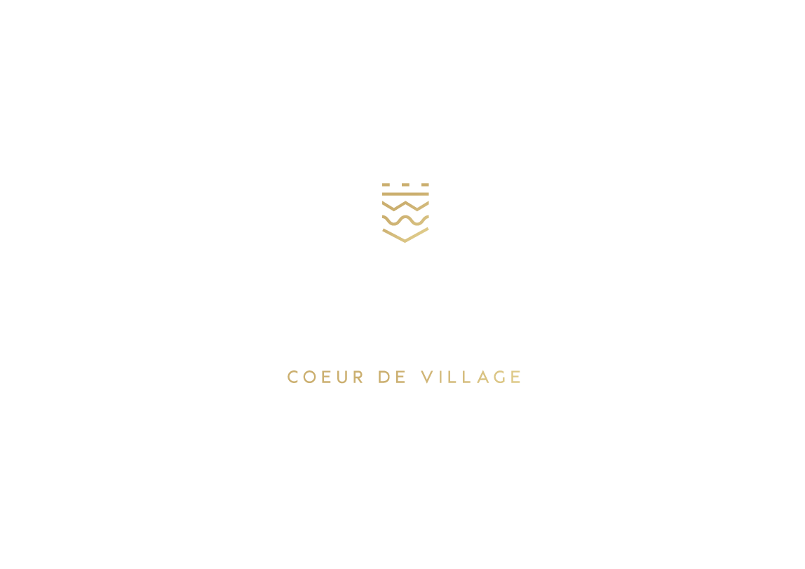 Agora - Logo | by Bonne Nouvelle, Agence Communication, Valence (Drôme)