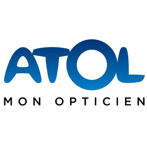 Atol Optique Grillot | Agence Communication Bonne Nouvelle Valence | Organisation Evenement