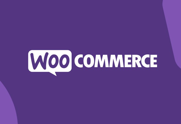 Développement Web Création Site Internet Woocommerce | Bonne Nouvelle, Agence Communication Digitale, Valence (Drôme)