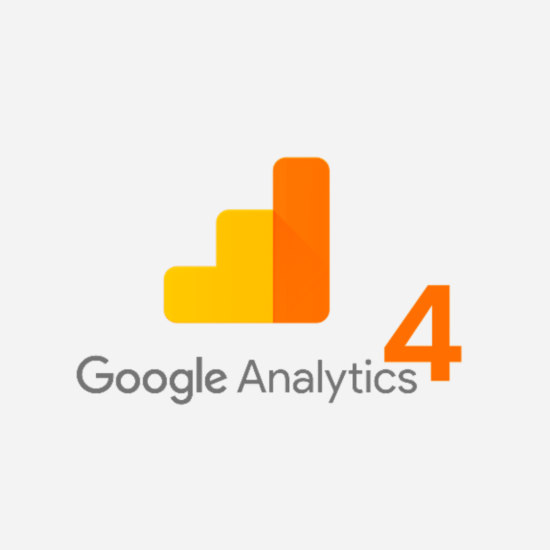 Google Analytics, Référencer son site internet | Bonne Nouvelle, Agence Communication Digitale, Valence (Drôme)
