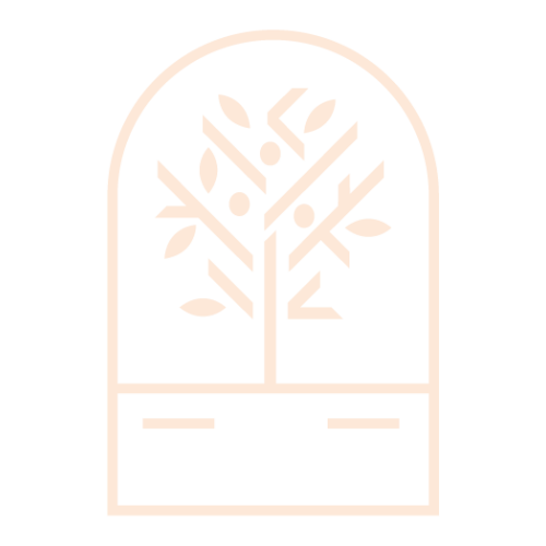 EDC - Résidence Les Oliviers | Agence de communication Bonne Nouvelle, Valence (Drôme)