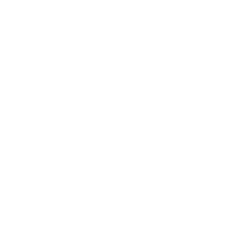 Chopard & Lanvin - Plaquette Flyer Invitation défilé | Agence de communication Bonne Nouvelle, Valence Drôme (26)