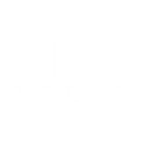 Cabinet Marion, site internet vitrine Wordpress | Bonne Nouvelle, agence de communication Valence, Drôme.