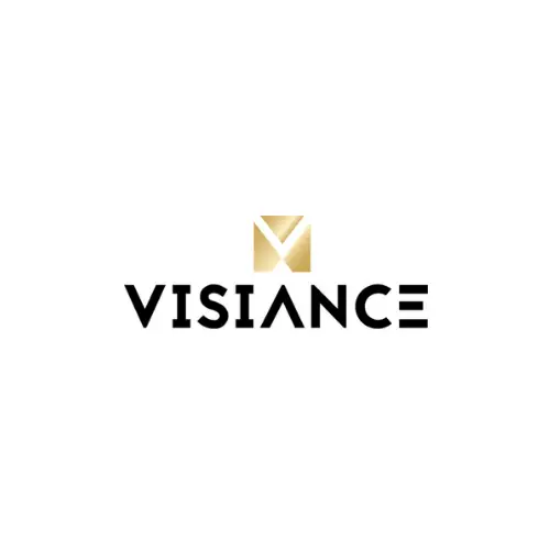 VISIANCE | Evènementiel | Inauguration d'entreprise | By Bonne Nouvelle Agence de Communication Valence, Drôme