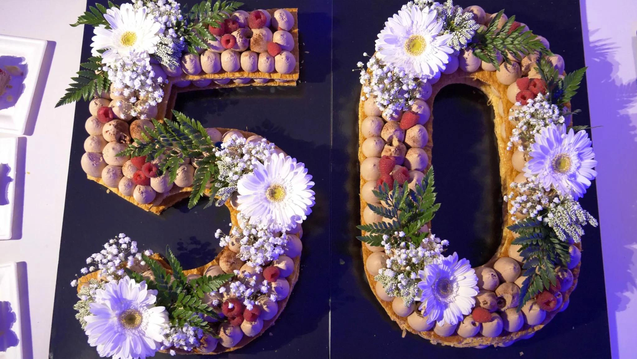 soirée d'Entreprise | anniversaire | Bonne Nouvelle, Agence de communication Valence, Drôme