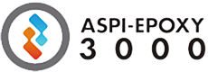 Aspi Epoxy | Bonne Nouvelle, agence de communication, Valence, Drôme, Rhône Alpes