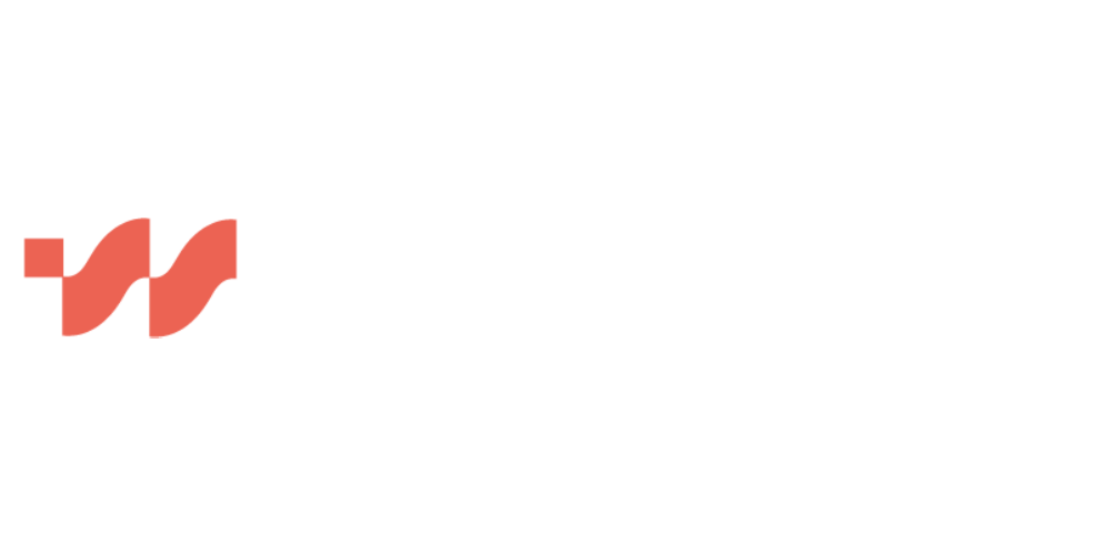 LWS Hospitality | Bonne Nouvelle, agence de communication, Valence, Drôme, Rhône Alpes
