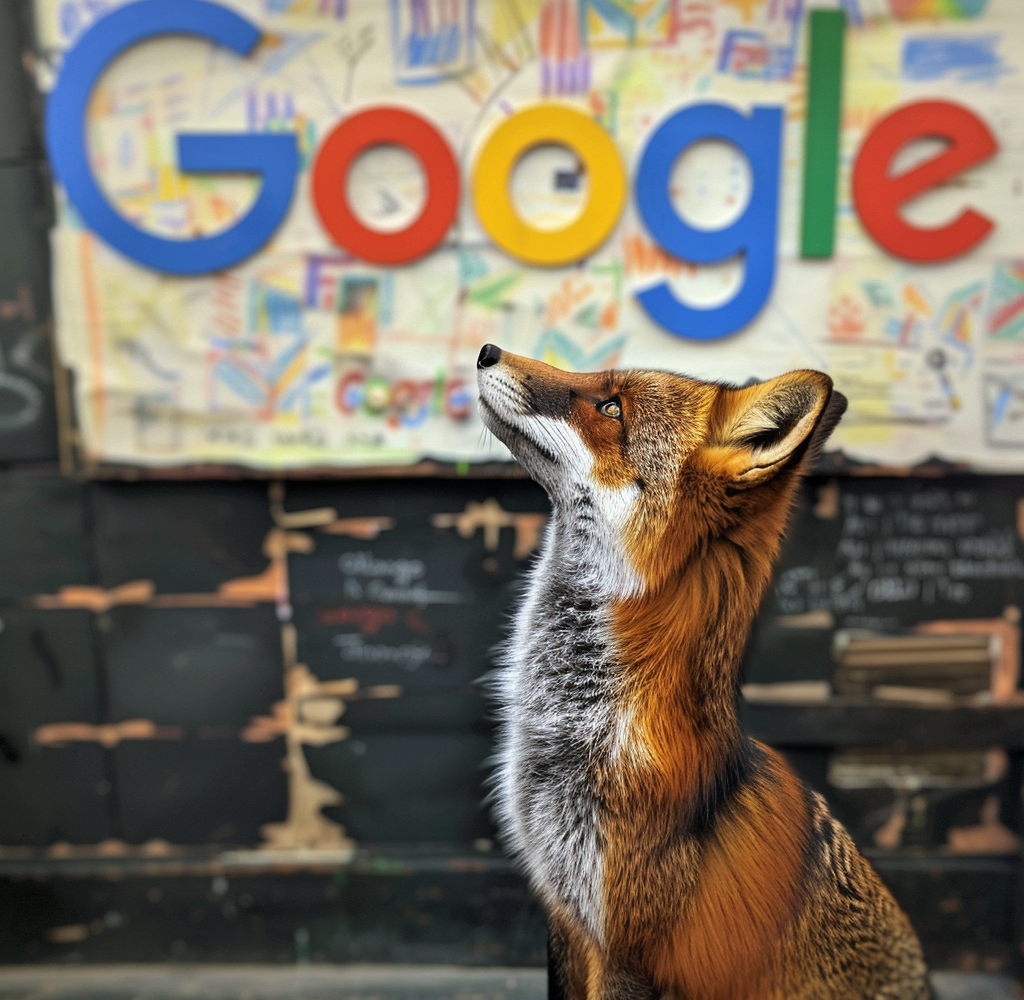 Formation Google Ads | SEA | Pour qui | Bonne Nouvelle Agence Communication Valence, Drôme