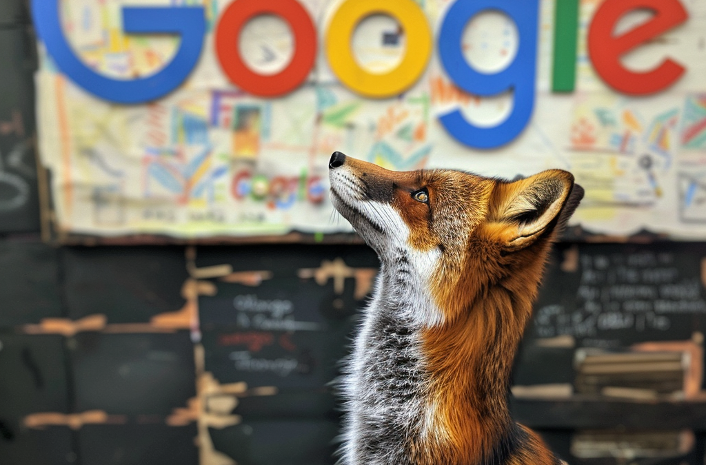 Formation Google Ads | SEA | Pour qui | Bonne Nouvelle Agence Communication Valence, Drôme