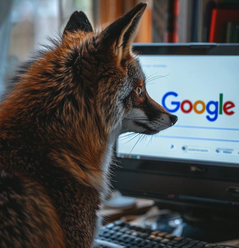 Programme Formation Google Ads |SEA | Bonne Nouvelle Agence Communication Valence, Drôme