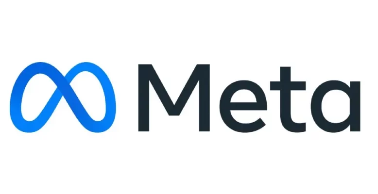 META AI | Movie Gen | Vidéo | Bonne Nouvelle | Agence Communication Valence, Drome