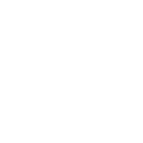 Groupe Alizon | Bonne Nouvelle, agence de communication, Valence, Drôme, Rhône Alpes
