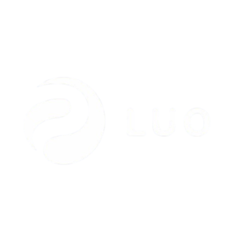 Luo | Bonne Nouvelle, agence de communication, Valence, Drôme, Rhône Alpes