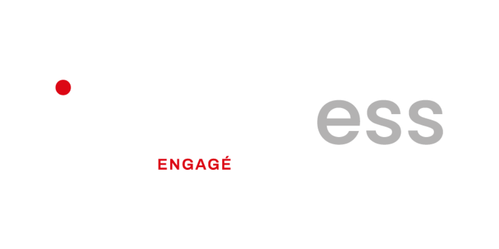 Optimess | Bonne Nouvelle, agence de communication, Valence, Drôme, Rhône Alpes