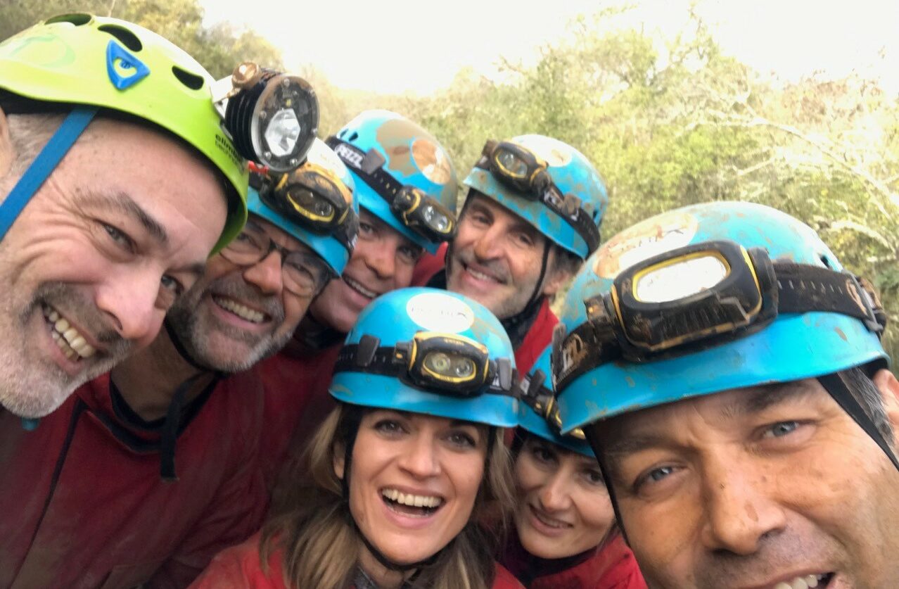 Team building | Agence événementielle Bonne Nouvelle, Valence