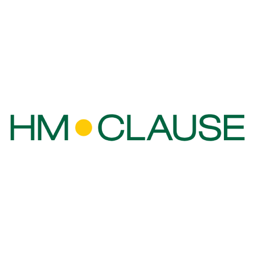HM Clause | Bonne Nouvelle, agence de communication, Valence, Drôme, Rhône Alpes