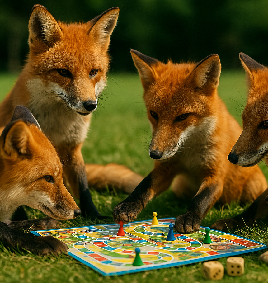 10 activités de team building originales | Agence événementiel Bonne Nouvelle, Valence, Drôme