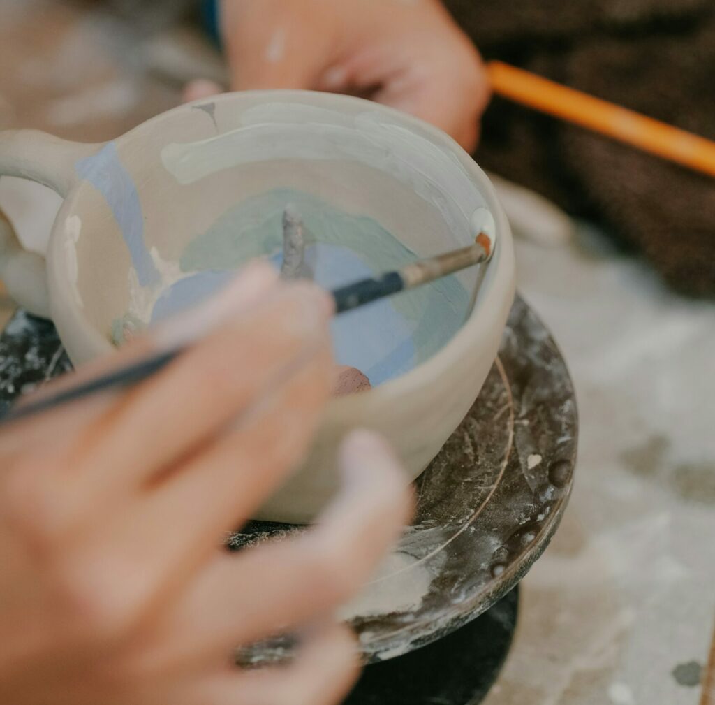 10 activités de team building originales | Agence événementiel Bonne Nouvelle, Valence, Drôme