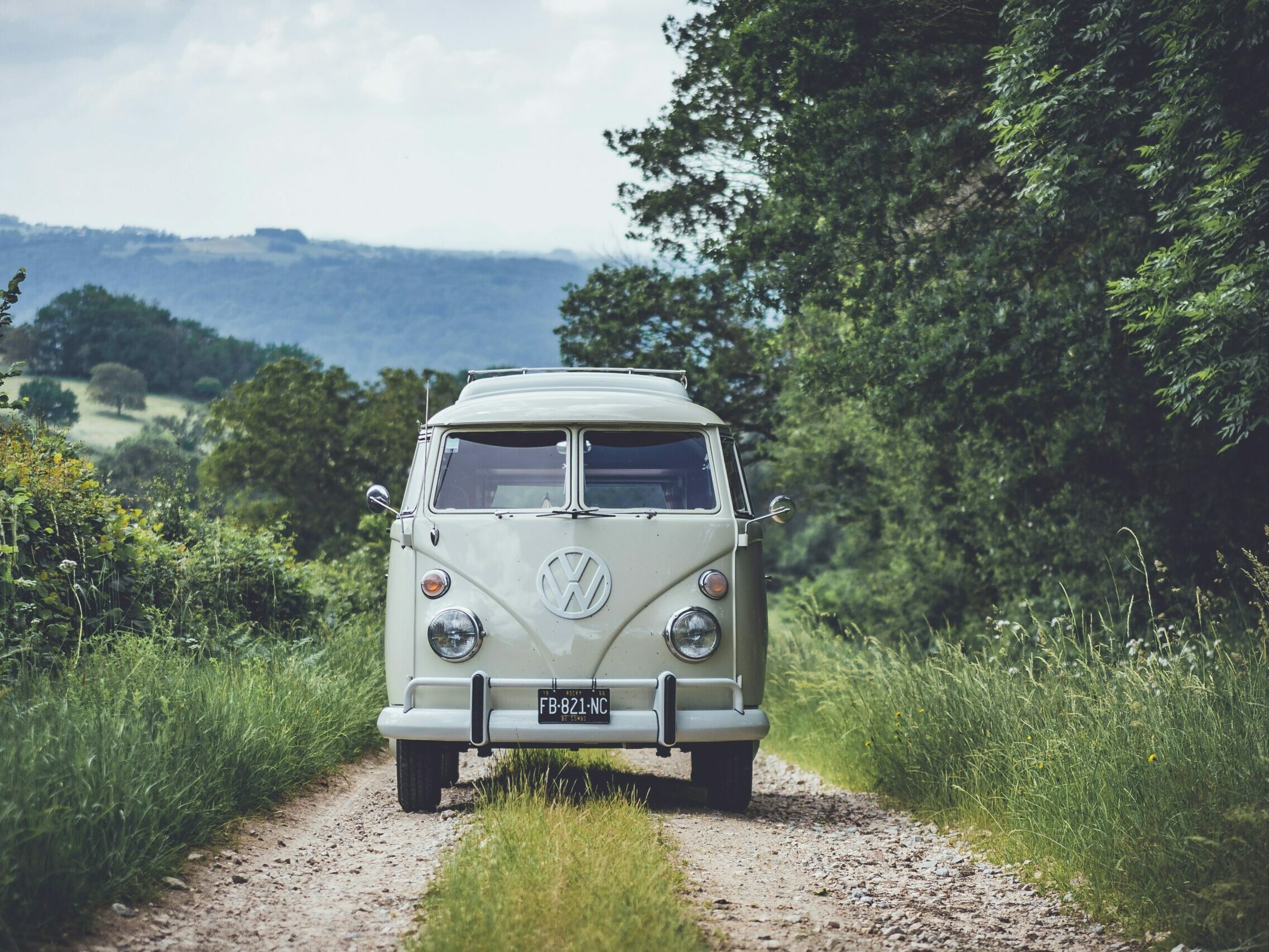 10 activités de team building originales | Agence événementiel Bonne Nouvelle, Valence, Drôme