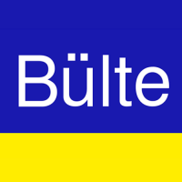 Séminaire Bulte | Agence événementielle Bonne Nouvelle, Valence, Drôme