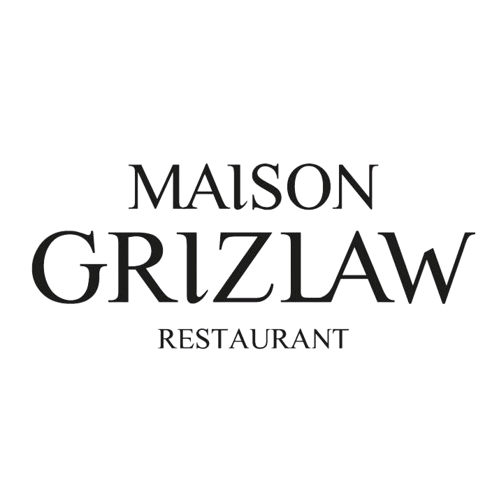 Maison Grizlaw | Agence de communication Bonne Nouvelle, Valence, Drôme