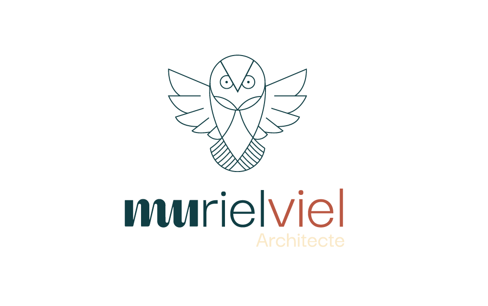 Muriel Viel | Agence de communication Bonne Nouvelle, Valence, Drôme