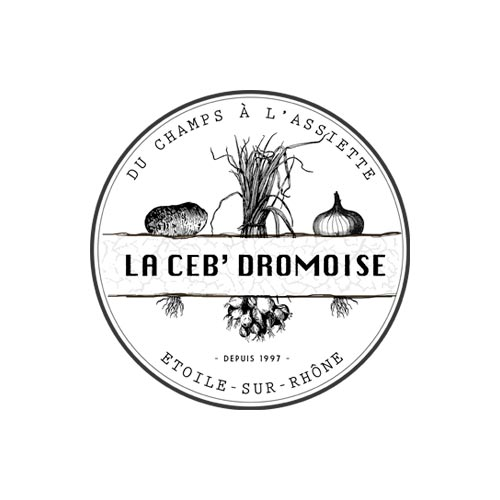 La Ceb Dromoise | Agence de communication Bonne Nouvelle, Valence, Drôme