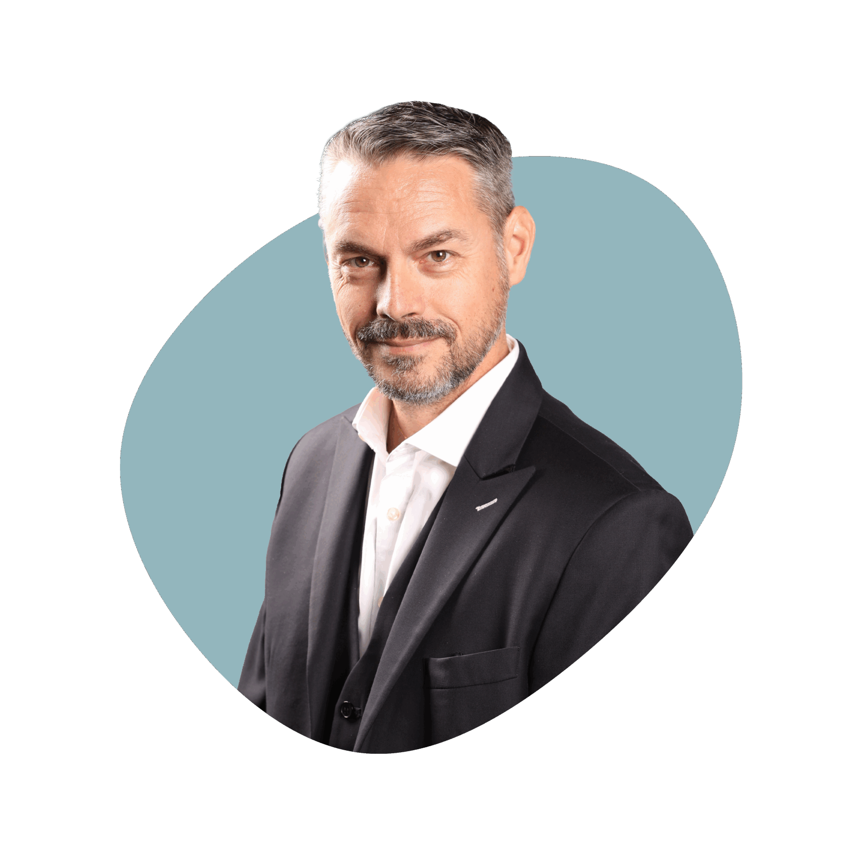 Laurent | Expert IA | Bonne Nouvelle, Drôme, Ardèche