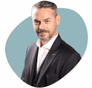 Laurent | Expert IA | Bonne Nouvelle, Drôme, Ardèche