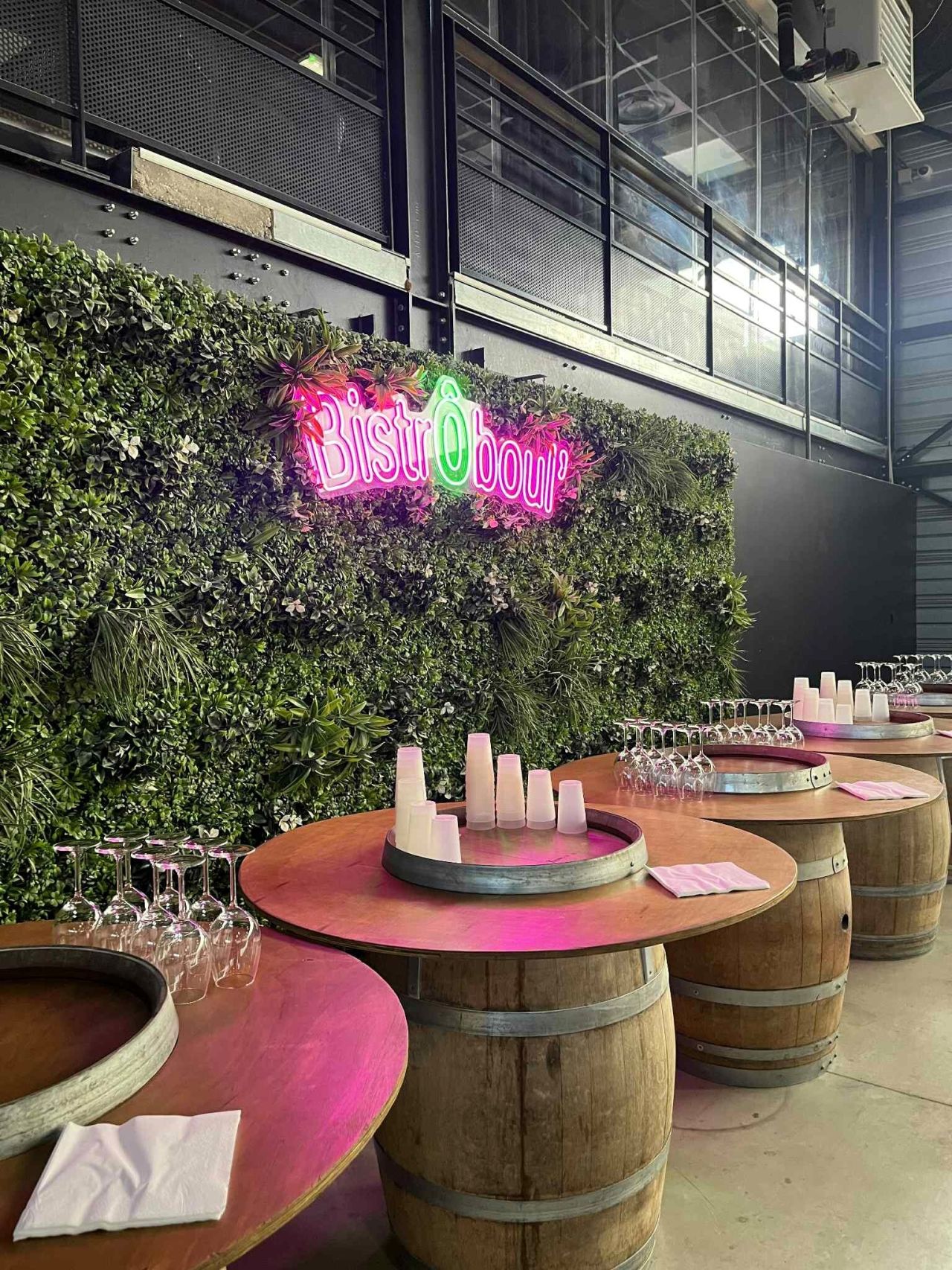 Fnaim Drôme Ardèche | Evénement pétanque | Bonne Nouvelle, Valence, Drôme Ardèche