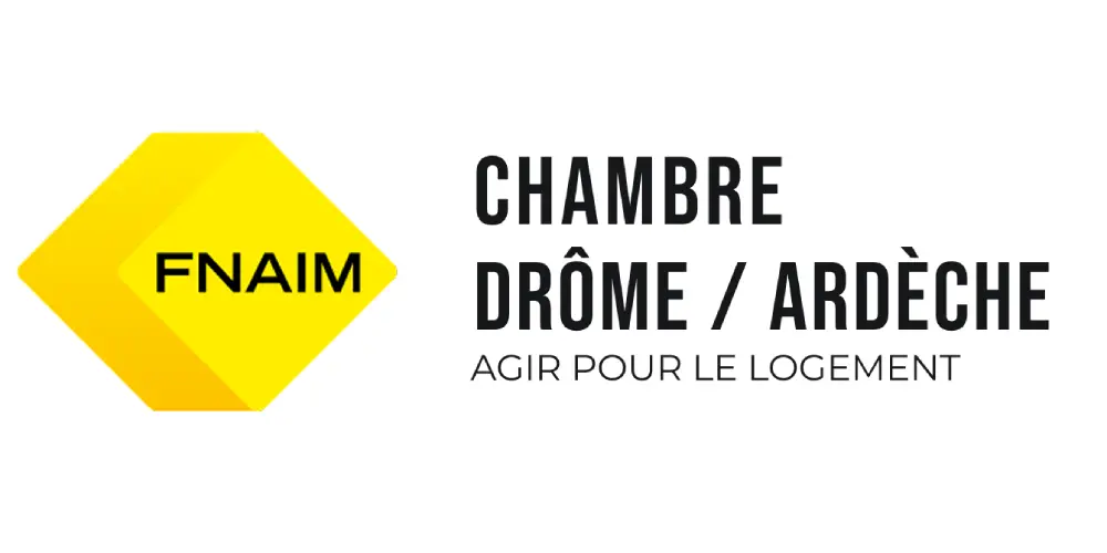 Fnaim Drôme Ardèche | Evénement pétanque | Bonne Nouvelle, Valence