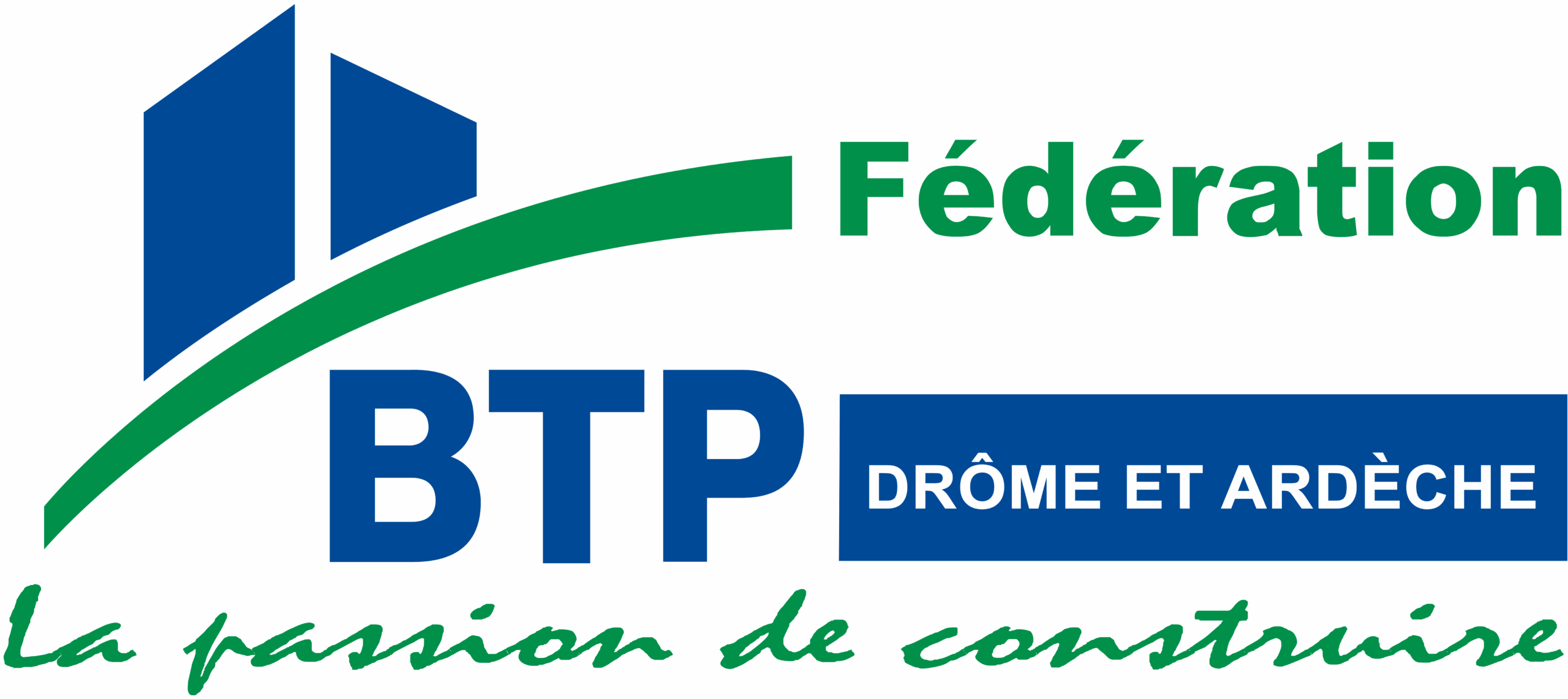 FFB Drôme Ardèche X APST 2607, STDV 2607, PST2607 | Création de supports print | Bonne Nouvelle, Agence de communication Valence