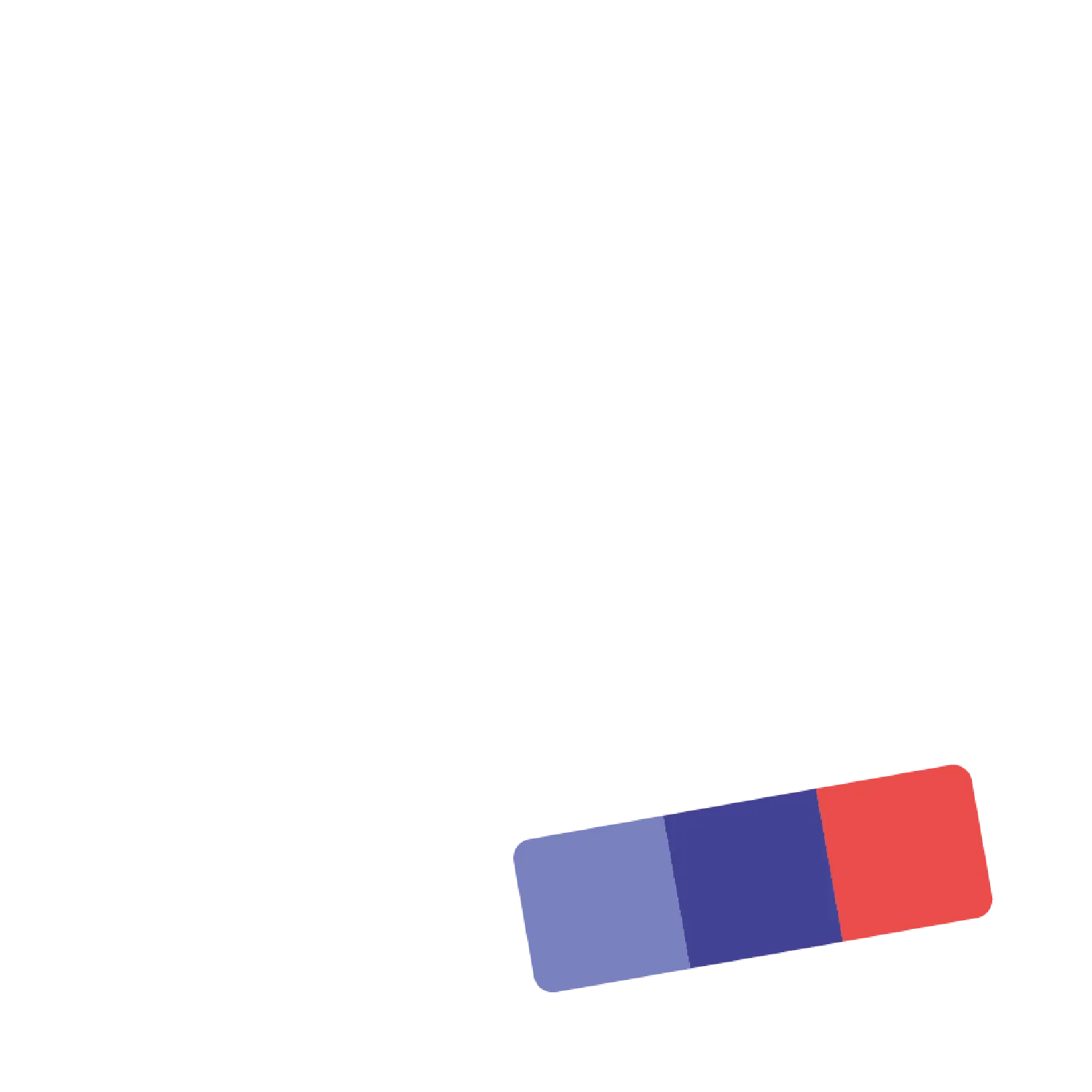 SID | Logo & charte graphique | Supports Print | Plaquette | Bonne Nouvelle, Agence communication Drôme, Valence