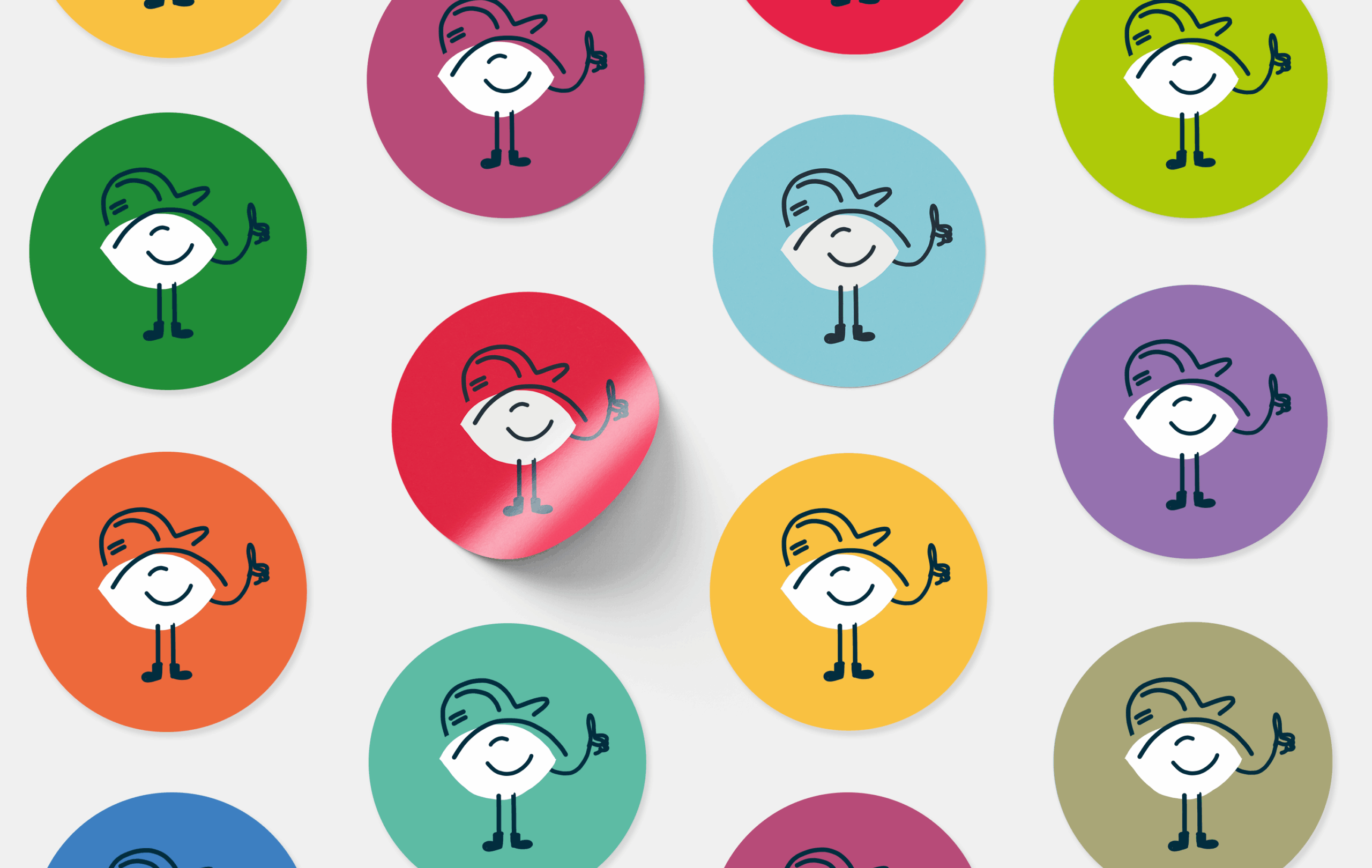 FFB Drôme Ardèche X APST 2607, STDV 2607 & PST 2607 | Création de Supports Print | 1/4 H prévention | Bonne Nouvelle, Agence communication Valence, Agence comm Drôme