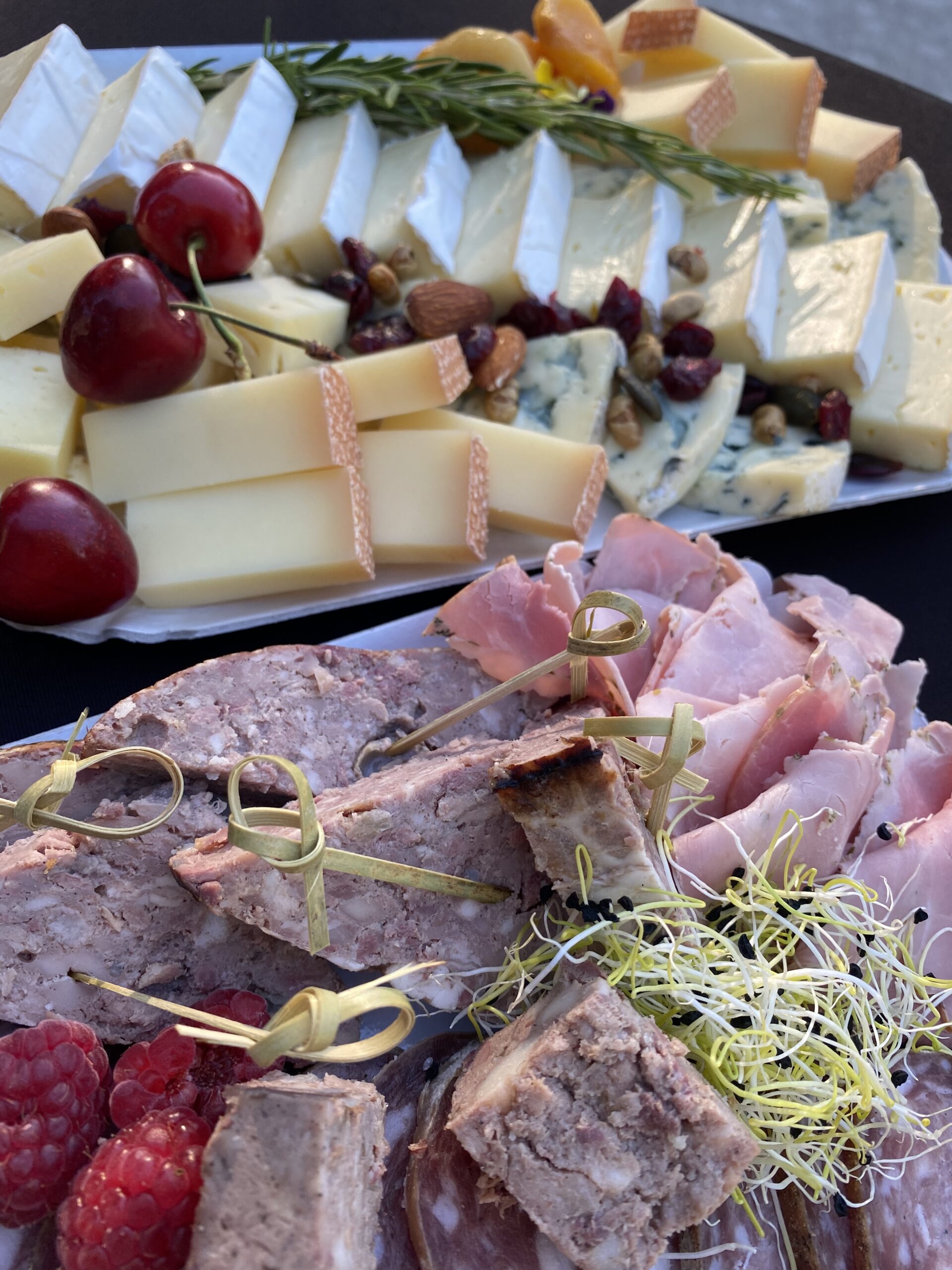 Copas Ascenseurs | Evénement pétanque | Bonne Nouvelle, Valence