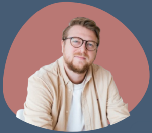 Renards experts SEO | Agence de communication Bonne Nouvelle | Valence, Drôme