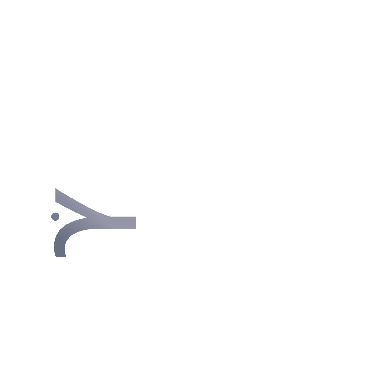 Colibri Avocats | Identité Visuelle | Logo & Charte Graphique | Bonne Nouvelle, Agence de communication