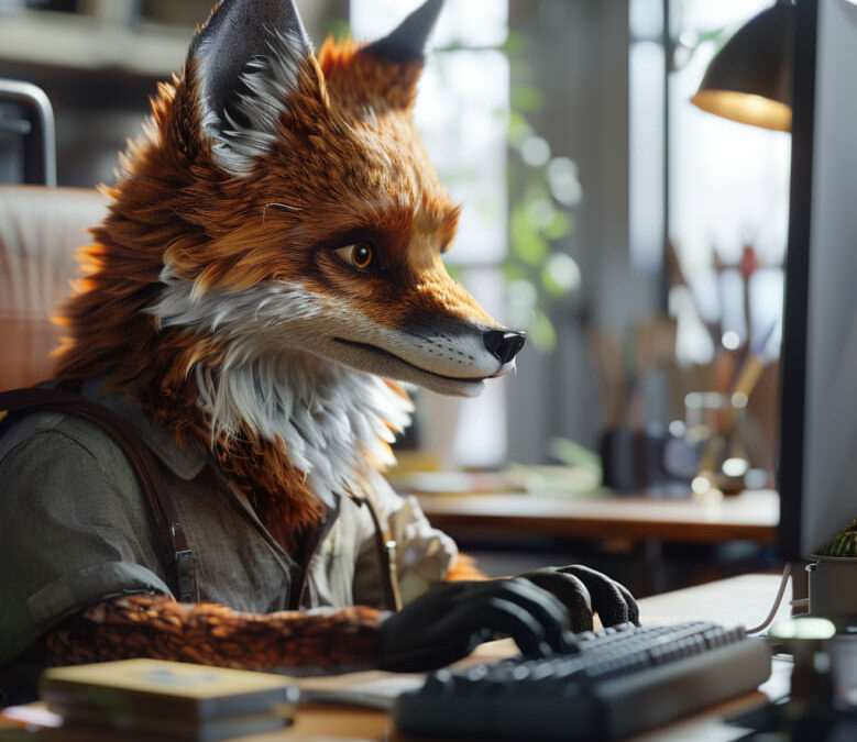 Comment optimiser son référencement naturel (SEO) ? | Bonne Nouvelle, agence de communication à Valence, Drôme