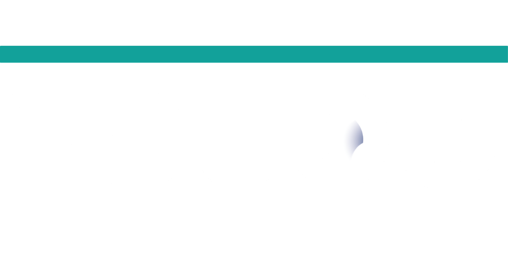 Youqo : digital agile | Agence de communication Bonne Nouvelle, Valence, Drôme