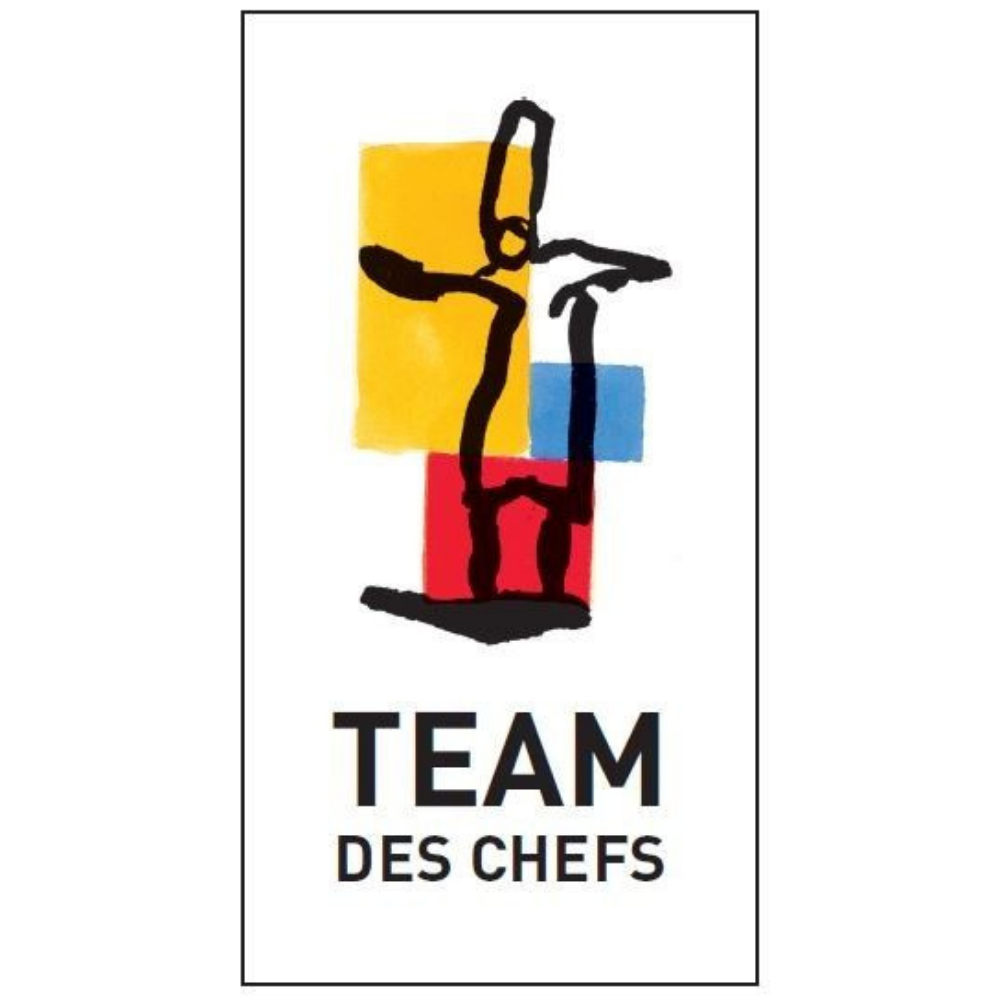 Team des Chefs - print malin, support print : livre photos de 500 pages pour les 20ans de la Team des Chefs au Rallye Monte Carlo historique | Agence de communication Bonne Nouvelle, Valence, Drôme