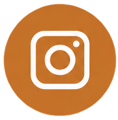 Réseaux sociaux Valence, gestion compte instagram, Agence Bonne Nouvelle Valence
