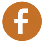 Gestion des réseaux sociaux Valence, Community Management